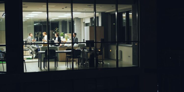 Flexible Arbeitszeiten: Welche Modelle gibt es?