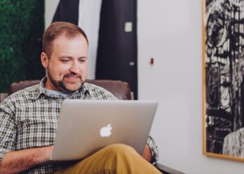 Flippa Alternativen - beste Plattform in Deutschland