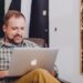 Flippa Alternativen - beste Plattform in Deutschland