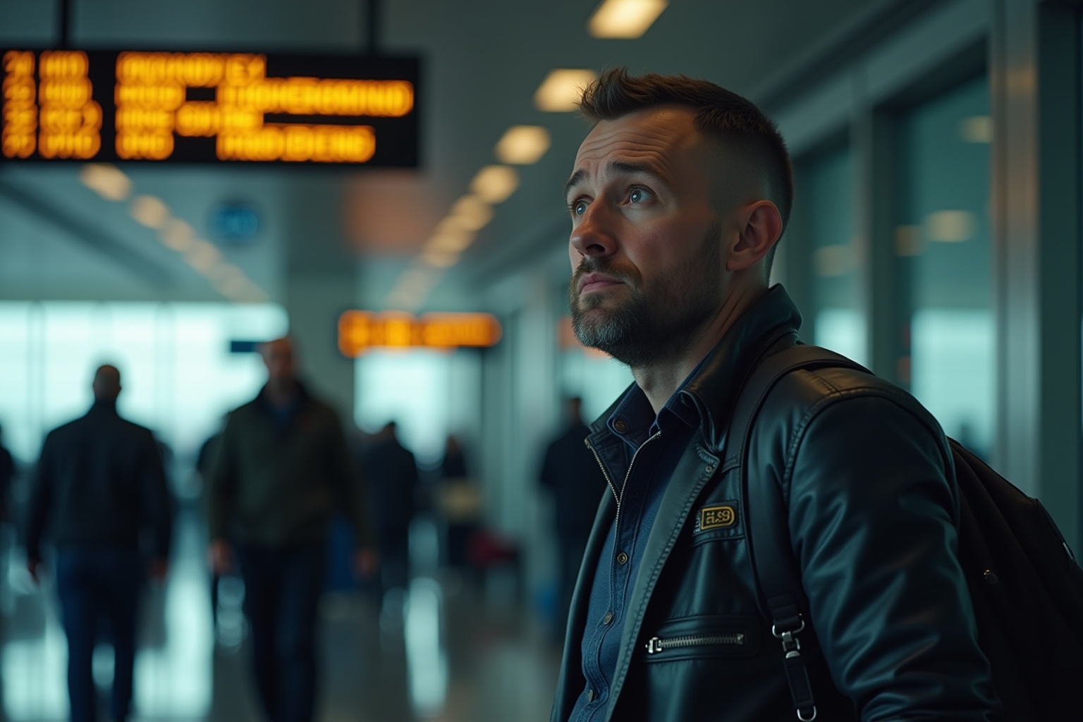 Flugverspätung in der EU: Entschädigung erklärt BDO-Online.de