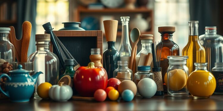 Fokus Plural: Definition und Verwendung im Deutschen 1 fokus plural