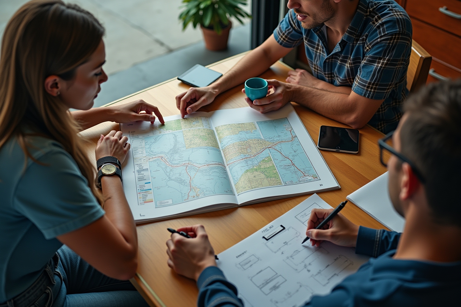 Foodtrucks: Mobile Küchen für jedes kulinarische Event BDO-Online.de