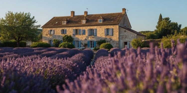 Frankreich 2026: Immobilien, Küche und Alltag für Auswanderer