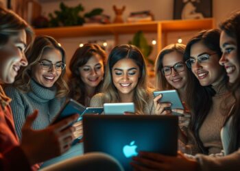 frauen community online digitale vernetzung