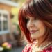 Freche Bob Frisuren Gestuft ab 50 – Top Trends 8 freche bob frisuren gestuft ab 50