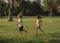 Freizeit mit Kindern: Was wirklich funktioniert