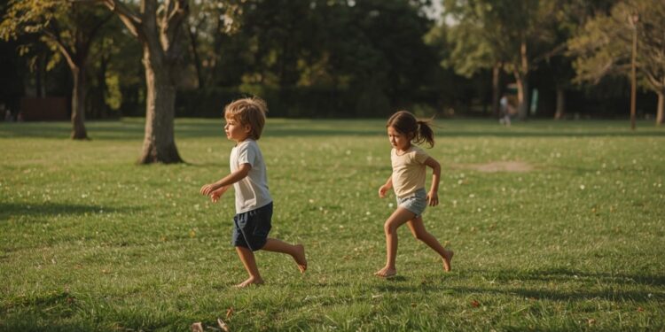Freizeit mit Kindern: Was wirklich funktioniert