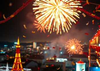 frohes neues jahr 2024 kostenlos whatsapp bilder kostenlos