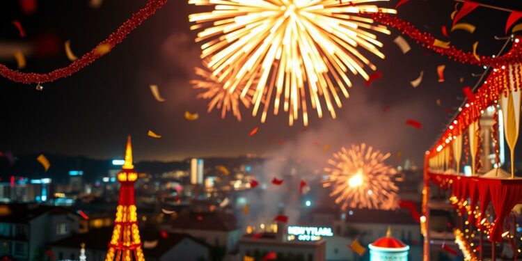 frohes neues jahr 2024 kostenlos whatsapp bilder kostenlos