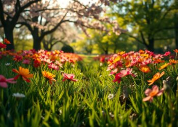 frühlingsbilder kostenlos
