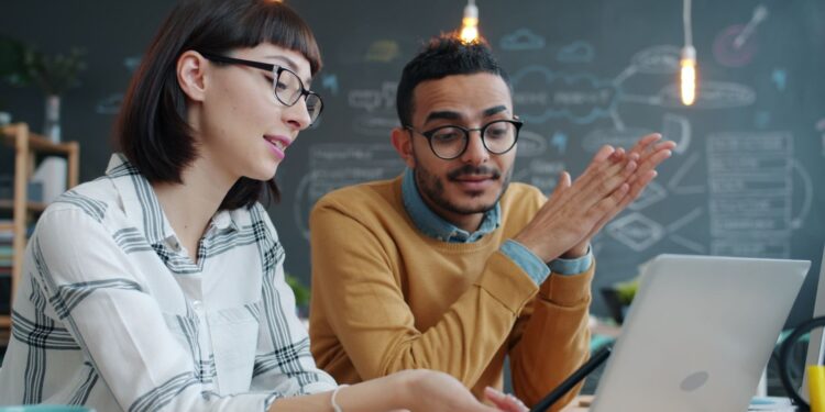 Führungskräfte-Coaching München: Was es wirklich bringt 1 Führungskräfte-Coaching München: Was es wirklich bringt