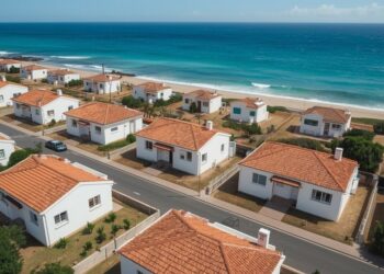 Fuerteventura als Wohnsitz 2026: Was Auswanderer wissen müssen