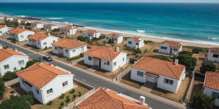 Fuerteventura als Wohnsitz 2026: Was Auswanderer wissen müssen 1 Fuerteventura als Wohnsitz 2026: Was Auswanderer wissen müssen
