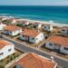 Fuerteventura als Wohnsitz 2026: Was Auswanderer wissen müssen