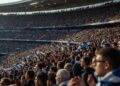 Fußball-Fangemeinschaften als regionale Heimat 11 Fußball-Fangemeinschaften als regionale Heimat