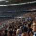 Fußball-Fangemeinschaften als regionale Heimat