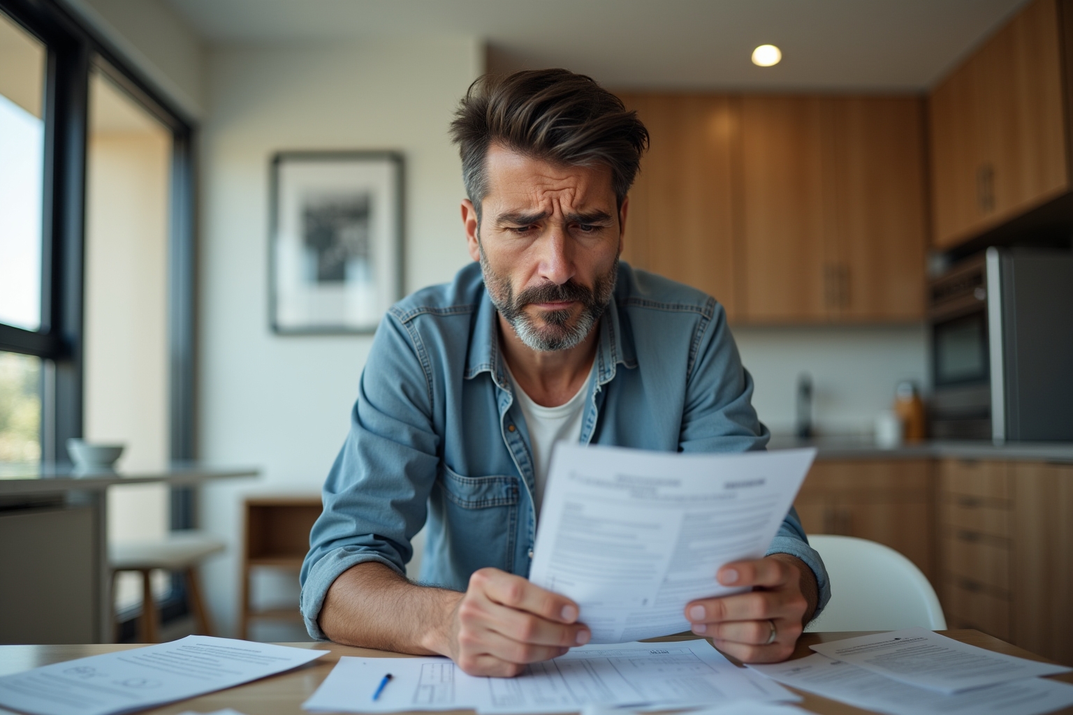 Gebäudereinigung in Betriebskosten: Sparen BDO-Online.de