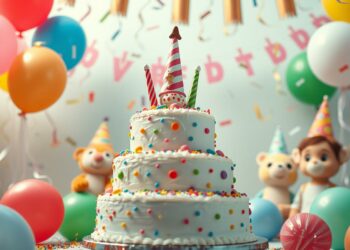 geburtstag bilder lustig