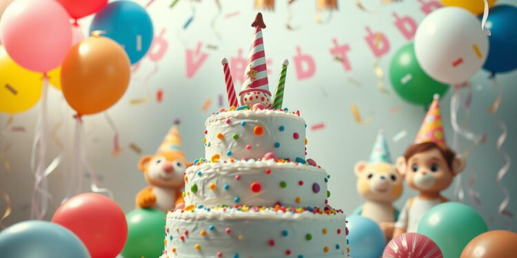 Geburtstag Bilder Lustig - Witzige Glückwünsche 1 geburtstag bilder lustig