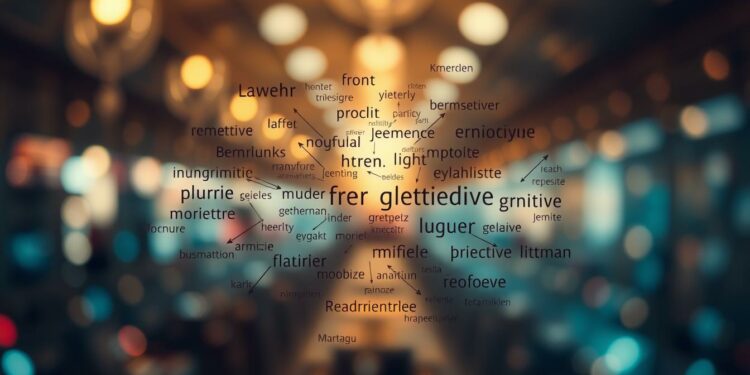 Der Genitiv Plural: Regeln und Anwendung 1 genitiv plural