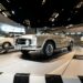 Mercedes-Benz Museum: Ein Muss für Oldtimer-Fans 8 Mercedes-Benz Museum