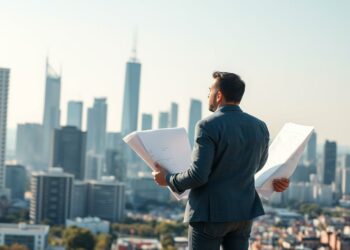 geschäftsideen erfolgreich umsetzen