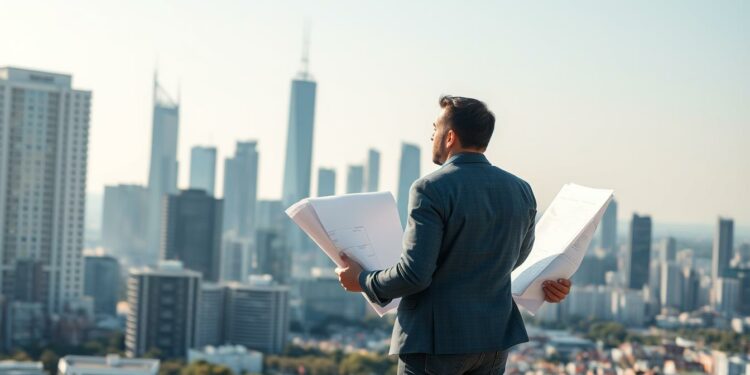 geschäftsideen erfolgreich umsetzen