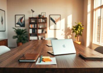 geschäftsideen praxis tipps