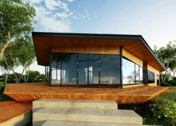 Worauf es bei der Auswahl eines Immobilienmaklers zu achten gilt