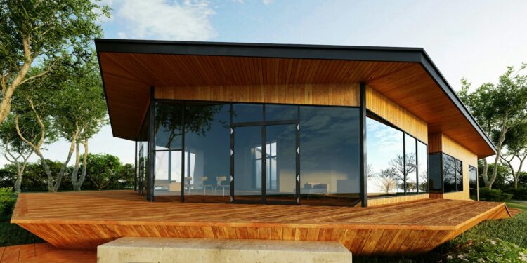 Worauf es bei der Auswahl eines Immobilienmaklers zu achten gilt 1 Worauf es bei der Auswahl eines Immobilienmaklers zu achten gilt