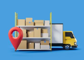 Fehler vermeiden für einen reibungslosen Umzug