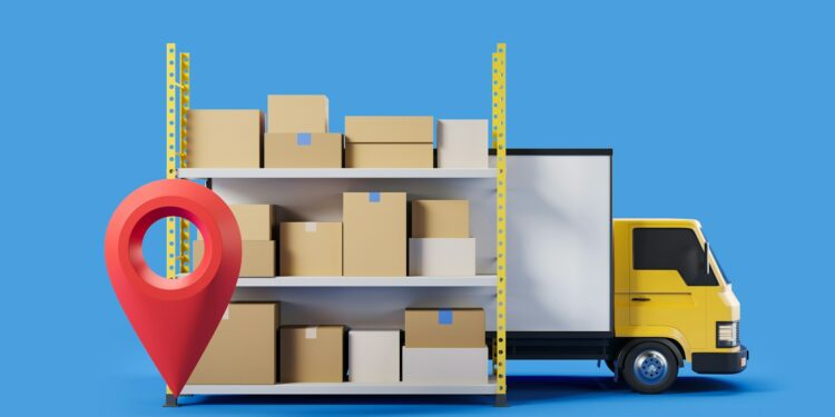 Fehler vermeiden für einen reibungslosen Umzug