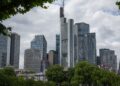 Gewerbeimmobilien Wiesbaden: Sicherheit 2026