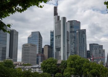 Gewerbeimmobilien Wiesbaden: Sicherheit 2026