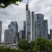 Gewerbeimmobilien Wiesbaden: Sicherheit 2026