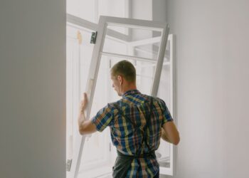Glasnotdienst Wien 2026: Die 10 besten Betriebe im Vergleich