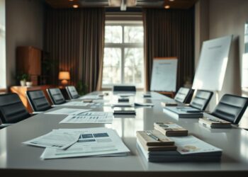 gmbh gründen kosten