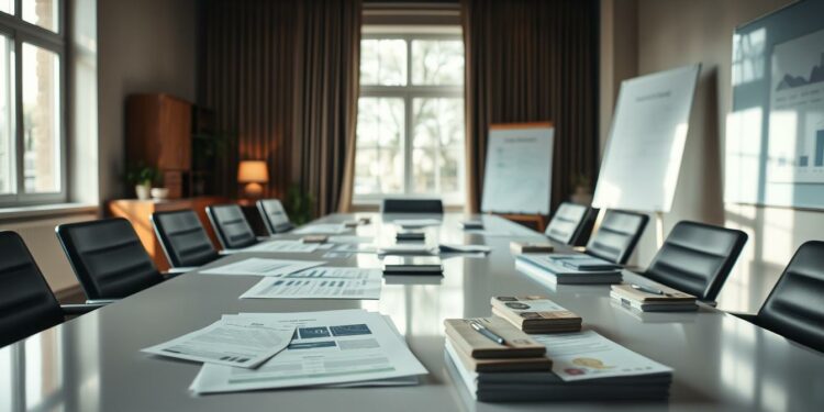 GmbH gründen Kosten: Überblick und Informationen 1 gmbh gründen kosten