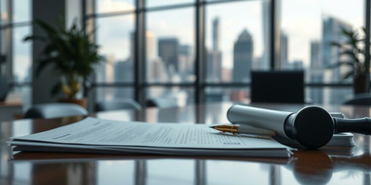 GmbH Haftung: Grundlagen und Besonderheiten 1 gmbh haftung