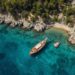 Gulet-Urlaub Türkische Riviera: Warum Familien 2026 buchen