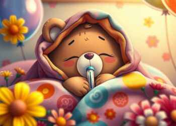 gute besserung bilder lustig kostenlos