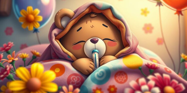 Lustige Gute Besserung Bilder Gratis Herunterladen 1 gute besserung bilder lustig kostenlos