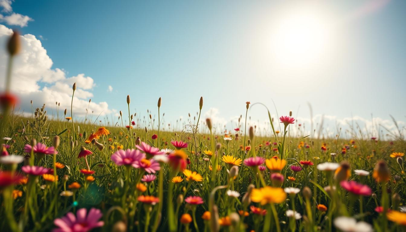 Guten Morgen Sonnenschein Bilder Frisch Fr hlich