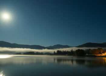 gute nacht bilder neu