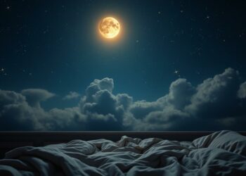 gute nacht und schöne träume bilder kostenlos