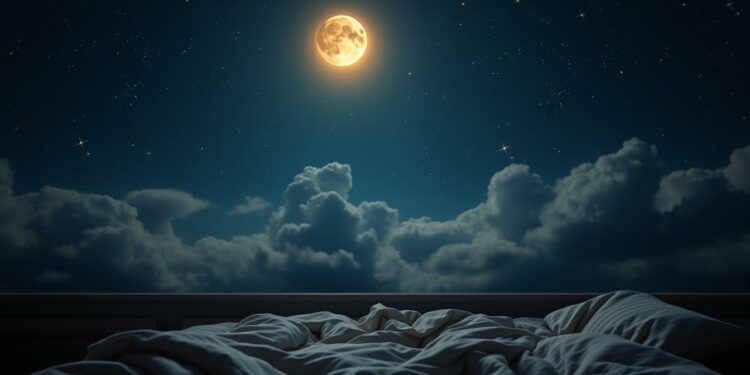 Kostenlose Bilder: Gute Nacht und schöne Träume 1 gute nacht und schöne träume bilder kostenlos