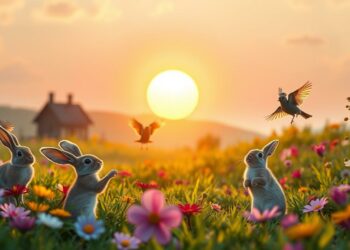 guten morgen bilder lustig neu