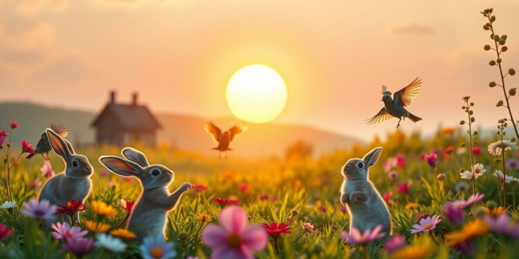 Neue lustige Guten Morgen Bilder zum Teilen 1 guten morgen bilder lustig neu