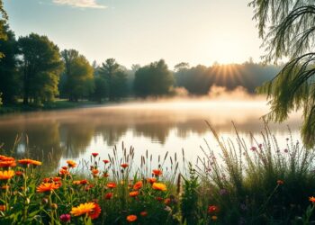 guten morgen bilder neu