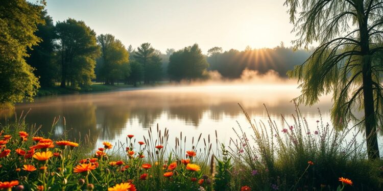 guten morgen bilder neu